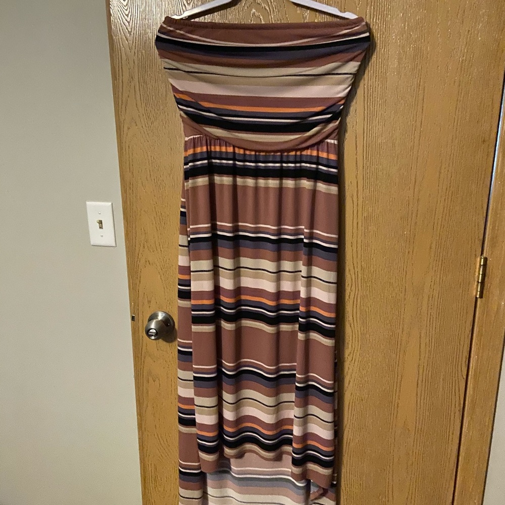 🚫NO LONGER FOR SALE🚫